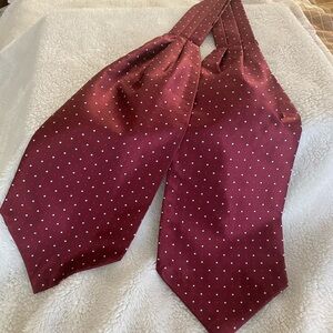 Men’s cravat